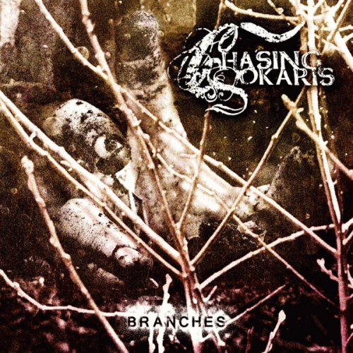 Chasing Sokaris : Branches